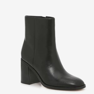 Marc Fisher Lysia Bootie
